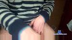 victoria_quenn cam4 livecam show performer room profile