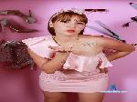 Dahiana_sumer cam4 livecam show performer room profile