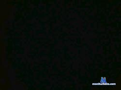 camfordiego cam4 live cam performer profile