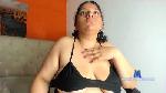KatrinaKatx cam4 livecam show performer room profile