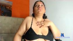 KatrinaKatx cam4 live cam performer profile