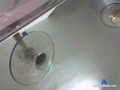 hugh_liu cam4 bicurious performer from Taiwan, Province of China  