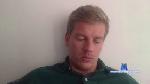 Teshaut62 cam4 livecam show performer room profile