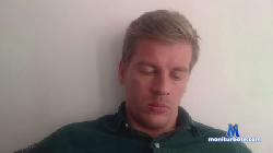 Teshaut62 cam4 live cam performer profile