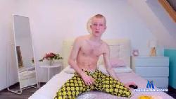 Simon_Joness cam4 live cam performer profile