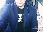 angel2027 cam4 livecam show performer room profile