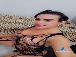 Valeria_topsom_ cam4 livecam show performer room profile