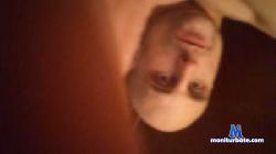 MAKEMEEATIT cam4 live cam performer profile