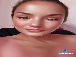 gatitaflakita cam4 live cam performer profile