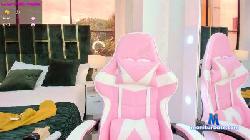 Niurkaa_ cam4 live cam performer profile
