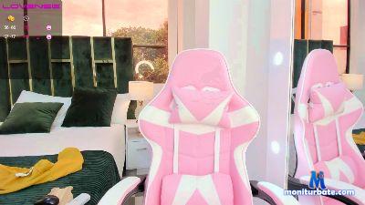 Niurkaa_ cam4 bisexual performer from United States of America LiveTouch new asian cute bigass rollthedice 