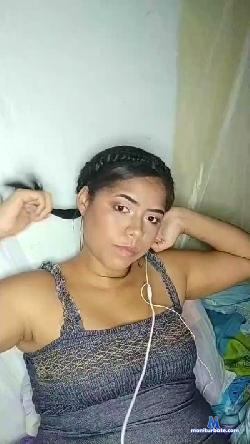 EileenQueen cam4 live cam performer profile