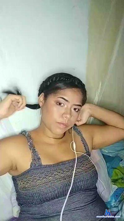 EileenQueen cam4 straight performer from United Mexican States  