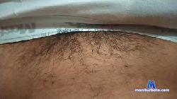 claudio_melo cam4 live cam performer profile