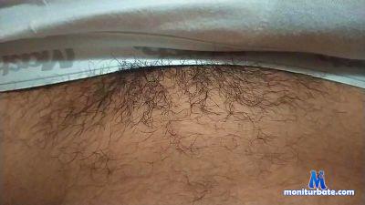 claudio_melo cam4 bisexual performer from Federative Republic of Brazil  