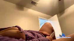 medusssaatx cam4 live cam performer profile