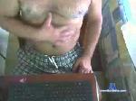 caieiro cam4 livecam show performer room profile