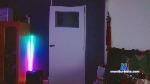alexhot59200 cam4 livecam show performer room profile