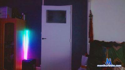 alexhot59200 cam4 gay performer from French Republic bdsm fisting pee anal spanking threesome 
