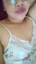 culonamiau4 cam4 livecam show performer room profile
