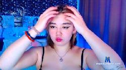 pakolo1000 cam4 live cam performer profile