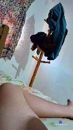 Lorinrs cam4 livecam show performer room profile