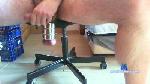 mikewalker63 cam4 livecam show performer room profile