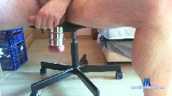 mikewalker63 cam4 live cam performer profile