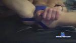 PDXPug cam4 livecam show performer room profile