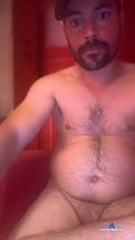 Casale2 cam4 livecam show performer room profile