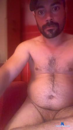 Casale2 cam4 live cam performer profile