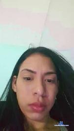 Nikky_hotpee cam4 livecam show performer room profile