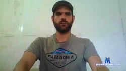 mexican2000 cam4 live cam performer profile