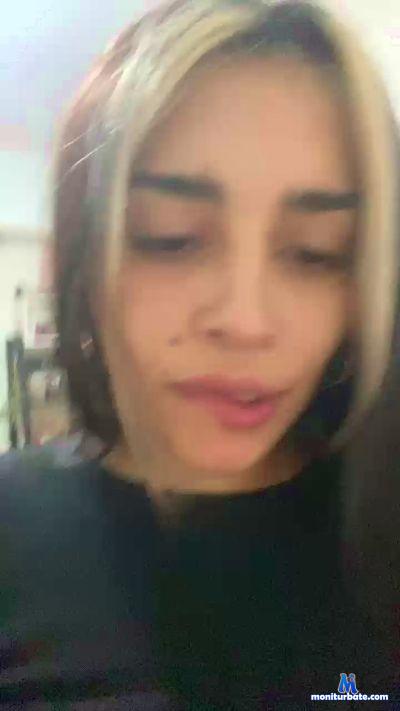 Morochalaru cam4 straight performer from Argentine Republic  