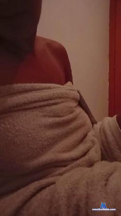 Paula0000 cam4 live cam performer profile