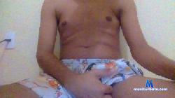 rafael2174 cam4 live cam performer profile