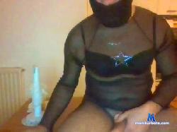 BORABORA69 cam4 live cam performer profile