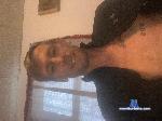 rockhard96969 cam4 livecam show performer room profile