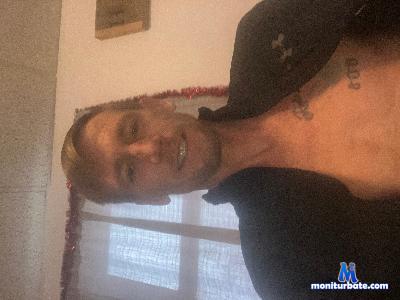rockhard96969 cam4 straight performer from United States of America bigcock cum 