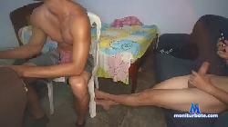 anthuansexxx cam4 live cam performer profile