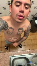 Latinsex323 cam4 livecam show performer room profile