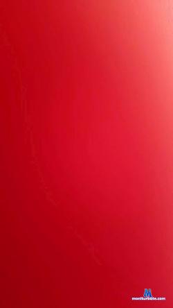 Vince9871 cam4 live cam performer profile