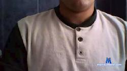 Hispano99 cam4 live cam performer profile