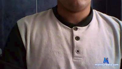Hispano99 cam4 straight performer from Kingdom of Spain spinthewheel 