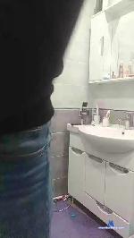 elast69 cam4 livecam show performer room profile