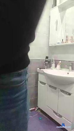 elast69 cam4 live cam performer profile