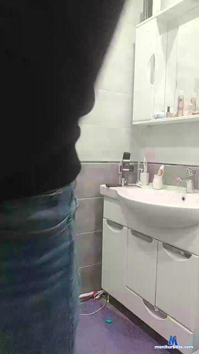 elast69 cam4 straight performer from Bolivarian Republic of Venezuela  
