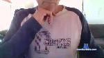 priv19731 cam4 livecam show performer room profile