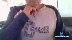 priv19731 cam4 live cam performer profile