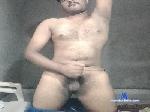 Younghot24boy cam4 livecam show performer room profile